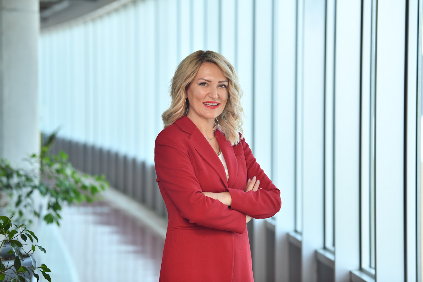 İlk Karbon Nötr E-ticaret Platformu ‘sahibinden.com’ Oldu!
