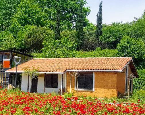 Kerpiç Network Konferans