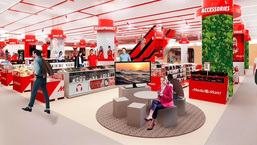Mediamarkt-Lighthouse-1 MediaMarkt