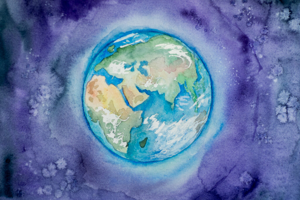 elena-mozhvilo-eA32JIBsSu8-unsplash_edited Earth Day