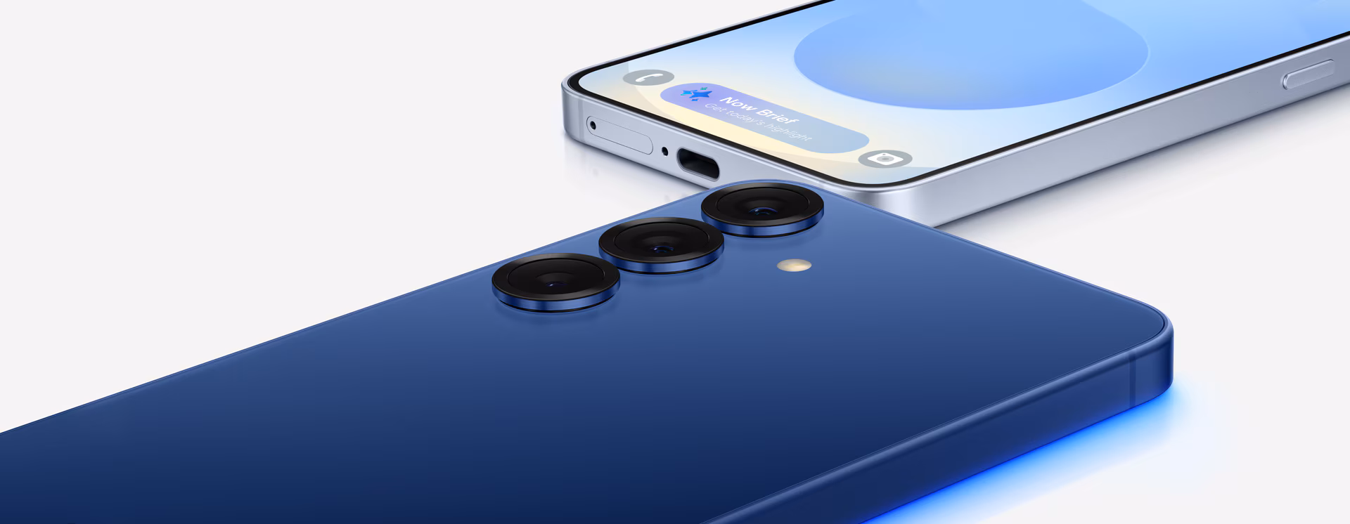 Samsung, Döngüsel Pil Tedarik Zinciri Kurdu