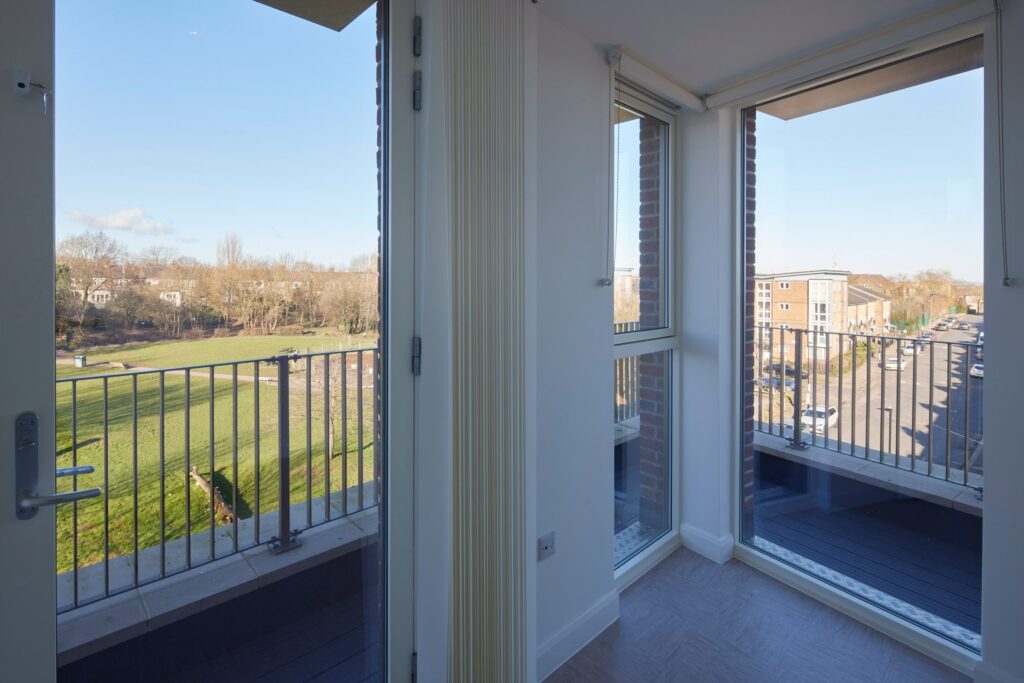 deezen-sürdürülebilir mimari