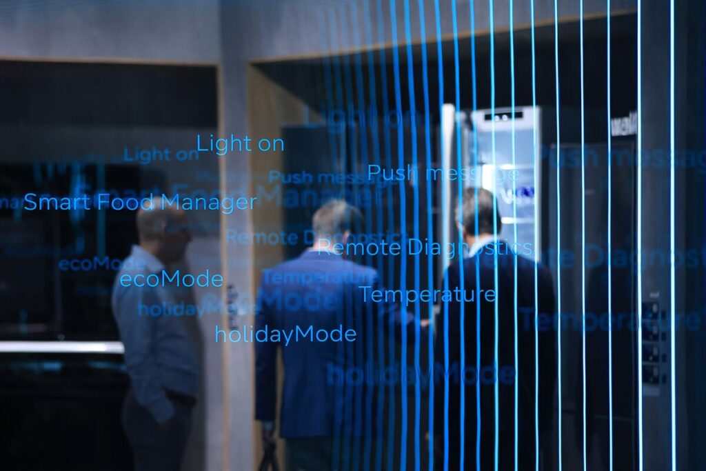 siemens Siemens, Dotmatics’i 5,1 Milyar Dolara Satın Aldı