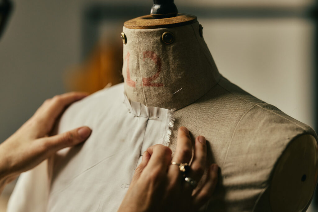 surdurulebilir-moda Tencel - Sürdürülebilir Moda