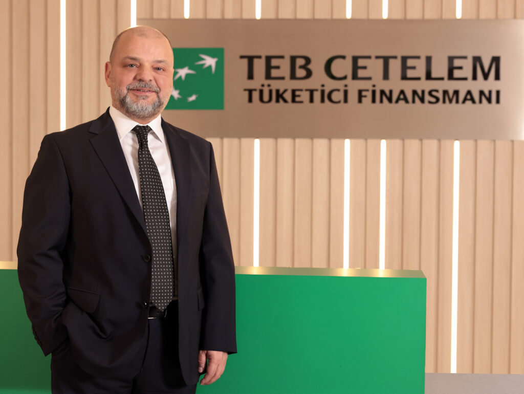 1746430058_TEB_Cetelem_Genel_M__d__r___Ate_____akrak_2_edited TEB Cetelem Genel Müdürü Ateş Şakrak