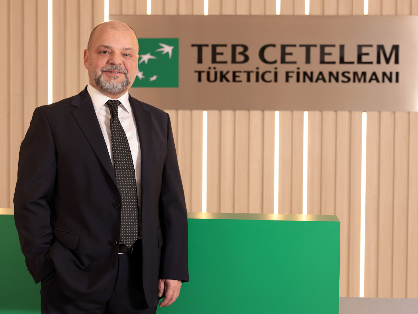 Gençlerin Tercihi Çevreci Otomobiller