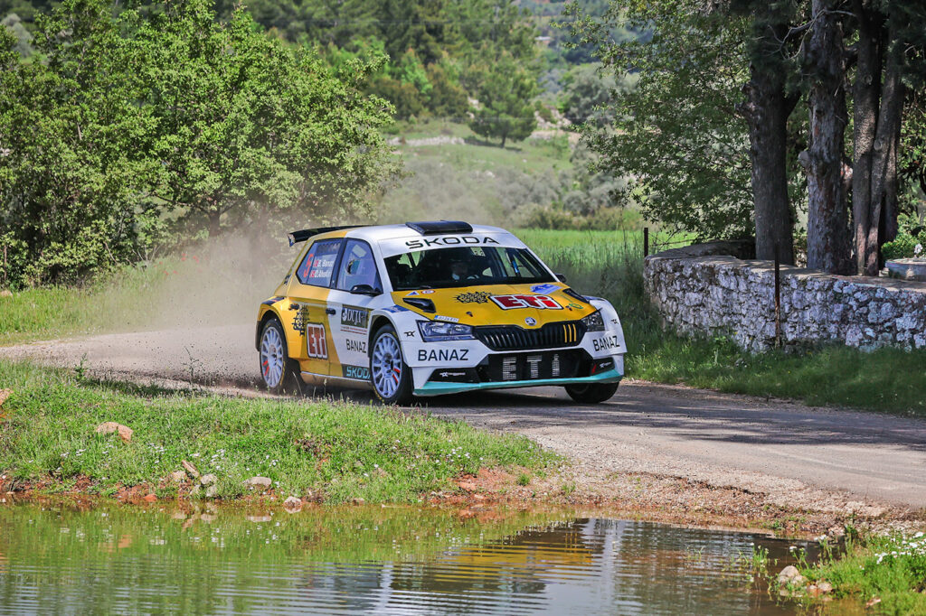 1746442608_2025RallyBodrum_2_edited Ralli Bodrum