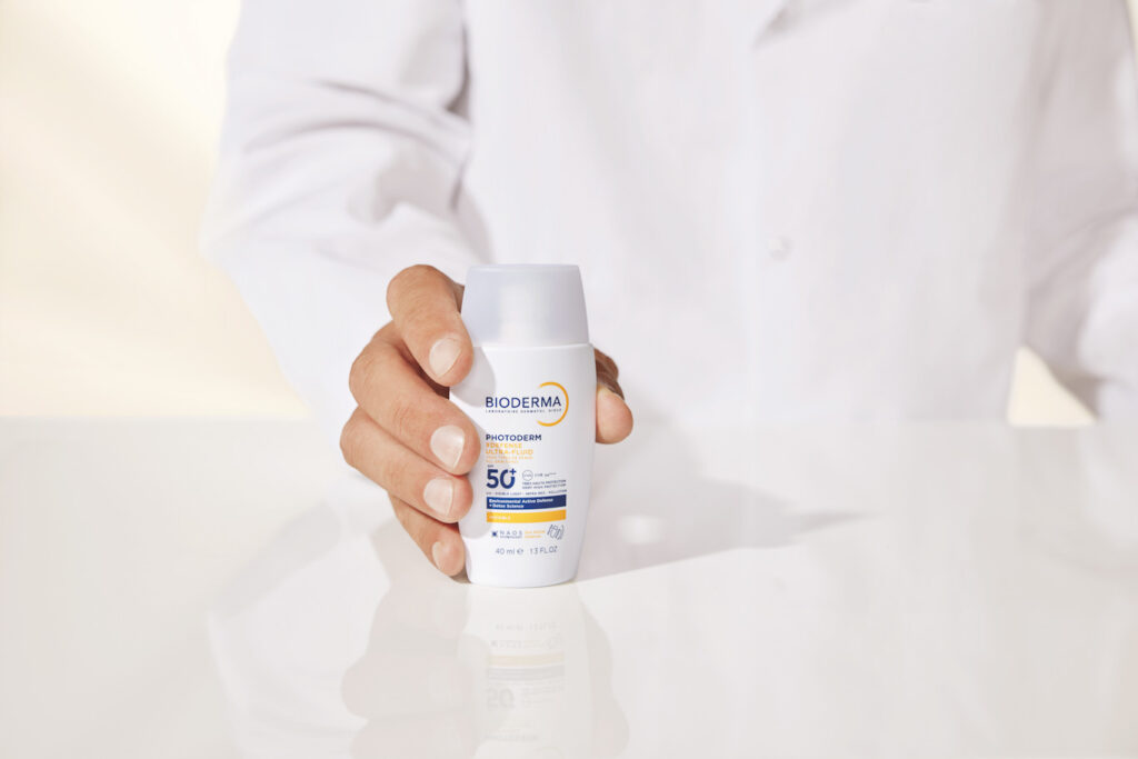1746442771_BIODERMA_Photoderm_XDefense_Go__rsel_1_edited Bioderma Photoderm XDefense Ultra-Fluid SPF50+