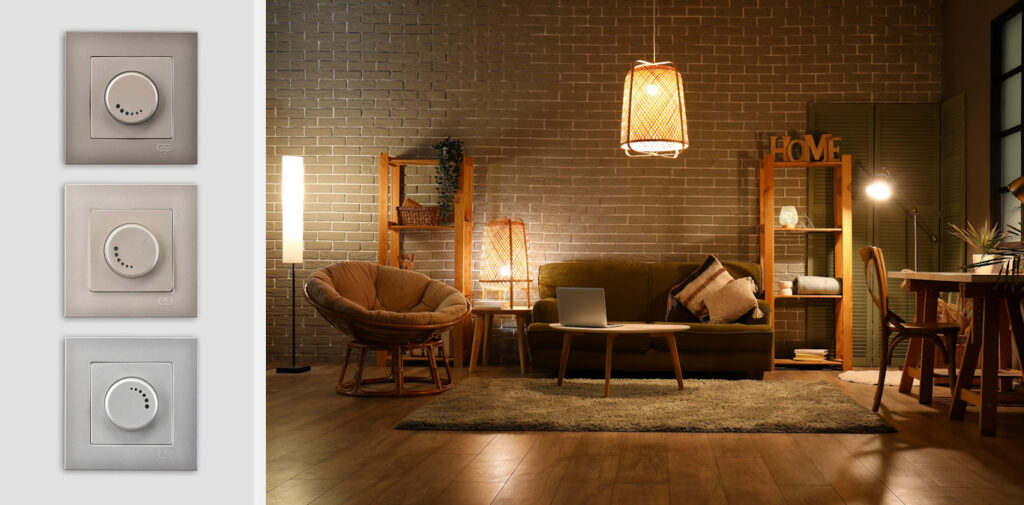 Günsan Elektrik Energy Saver