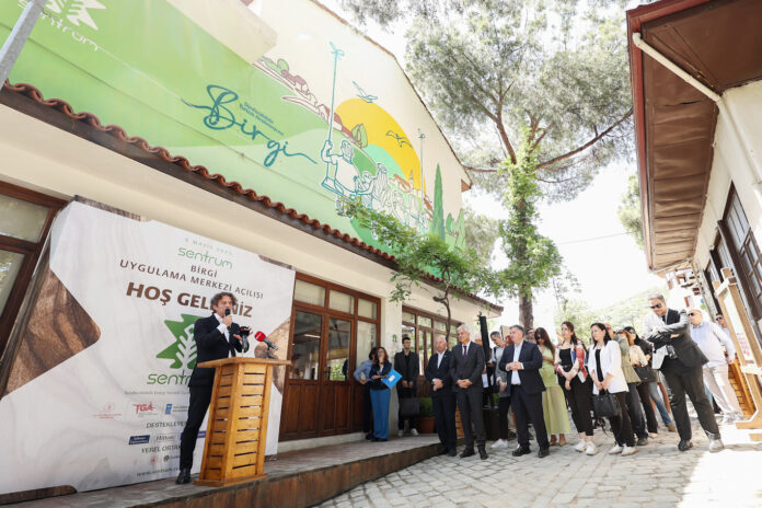 1746596691_IMG_1140_edited Enerjisa Enerji CEO’su Murat Pınar - Sentrum