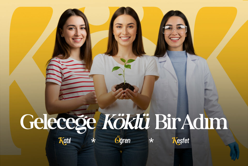 1746598694_TurkTuborg_KOKGelisimProgrami_Gorseli_edited Geleceğin kadın mühendisleri Türk Tuborg’un ‘KÖK Gelişim Programı’nda filizleniyor.
