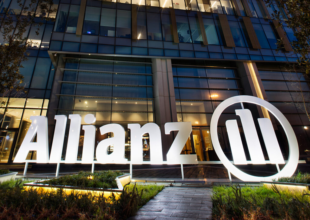 Allianz Türkiye