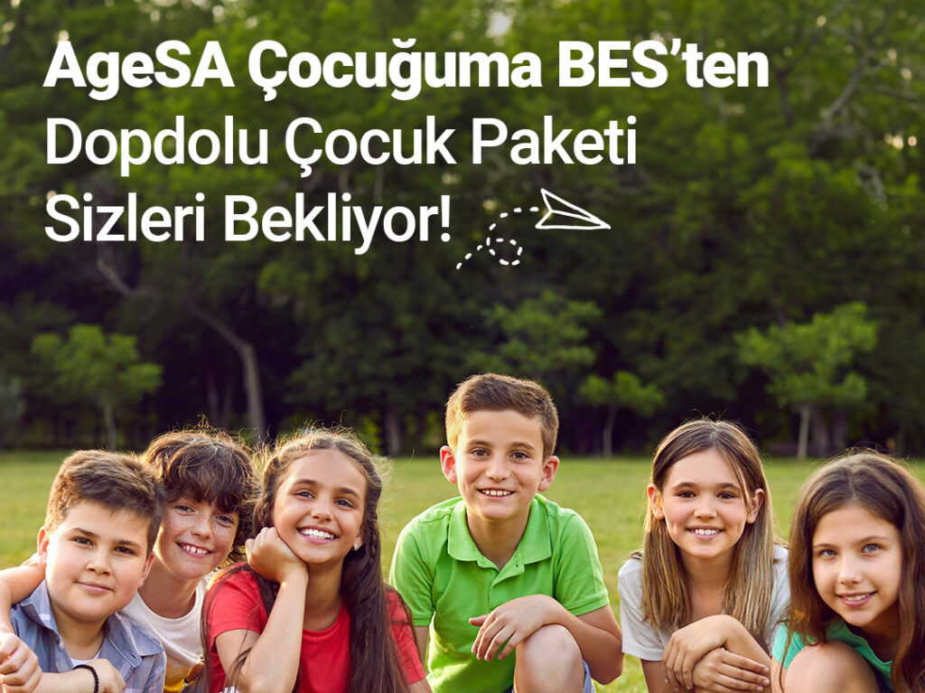 1747032971_C__ocug__uma_BES_duyuru__1_edited AgeSA sosyal sorumluluk