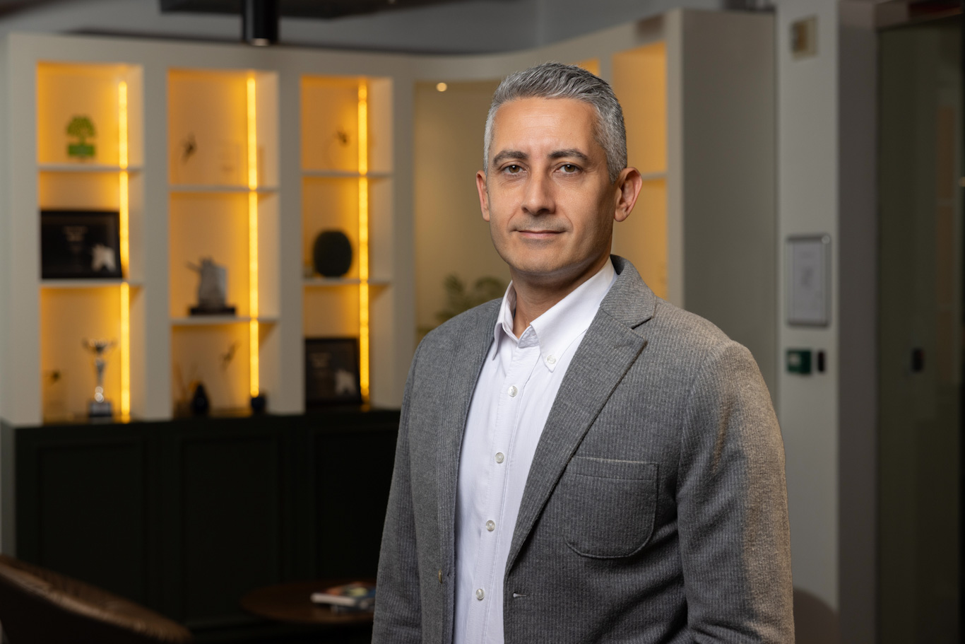 Softtech’ten Sürdürülebilir Kültüre Katkı
