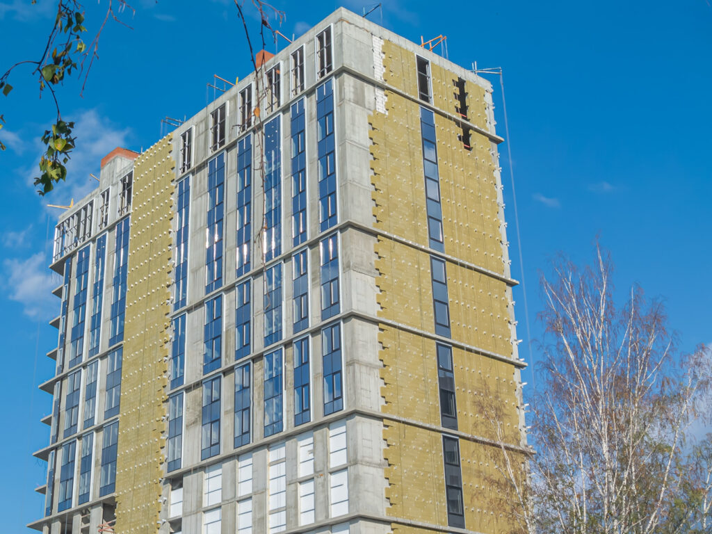 DYO Klimatherm