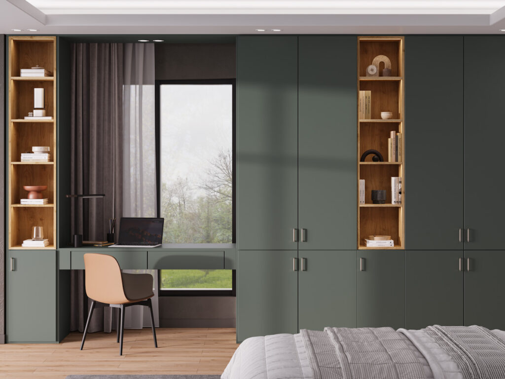 Kastamonu Entegre Evosoft R-PET