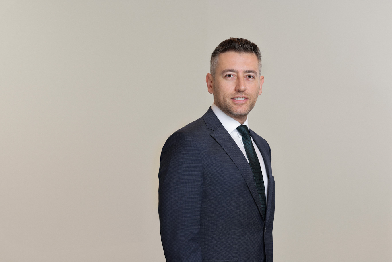 Enerjisa’nın İKON Platformu Sektöre Açıldı