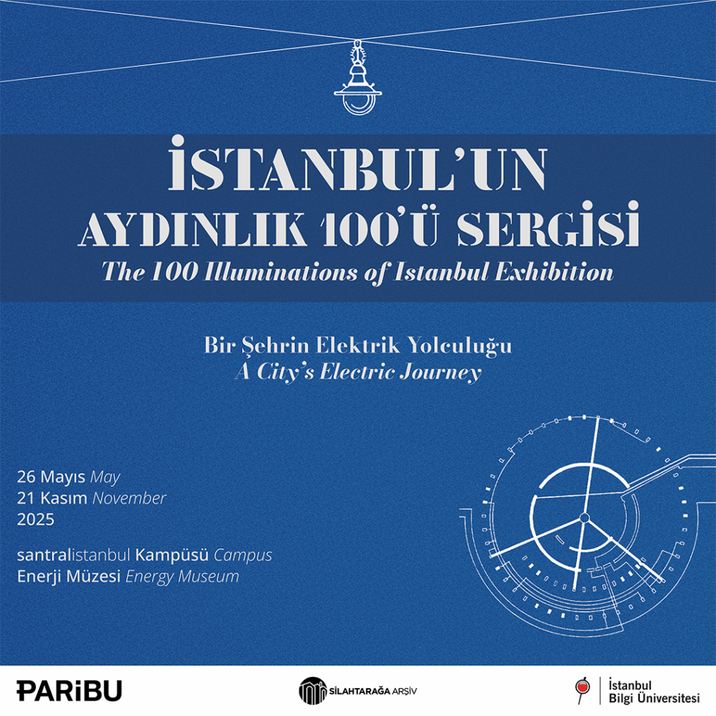 İstanbul'un Aydınlık 100'ü