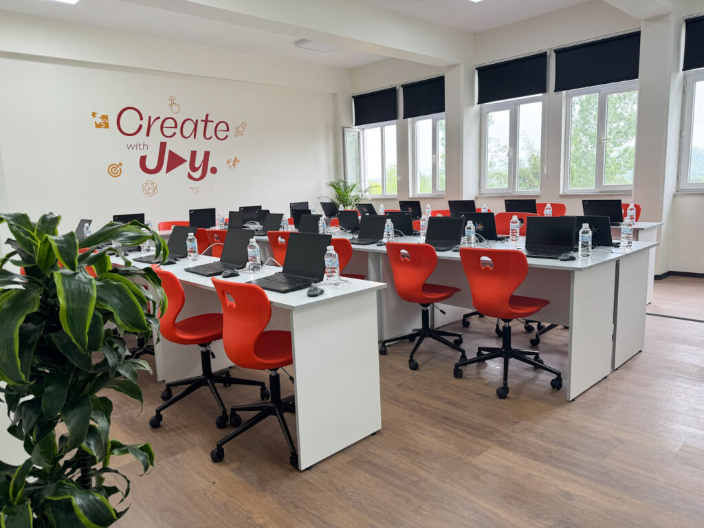 DyDo Sosyal Sorumluluk