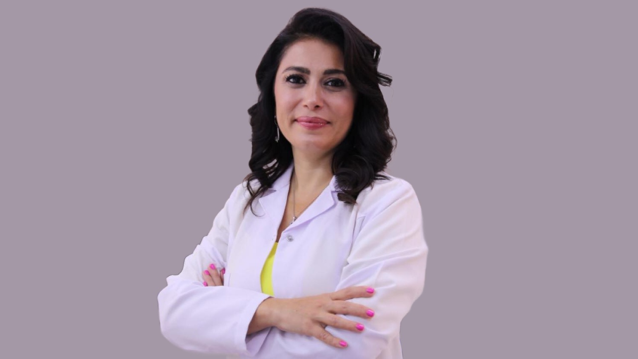 BEE’O Propolis, Ekolojik Dengeye Dikkat Çekiyor