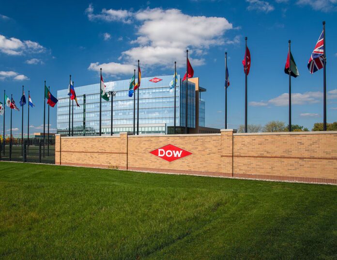 dow-57368171168-dow-headquarters-1300x1000 dow google işbirliği