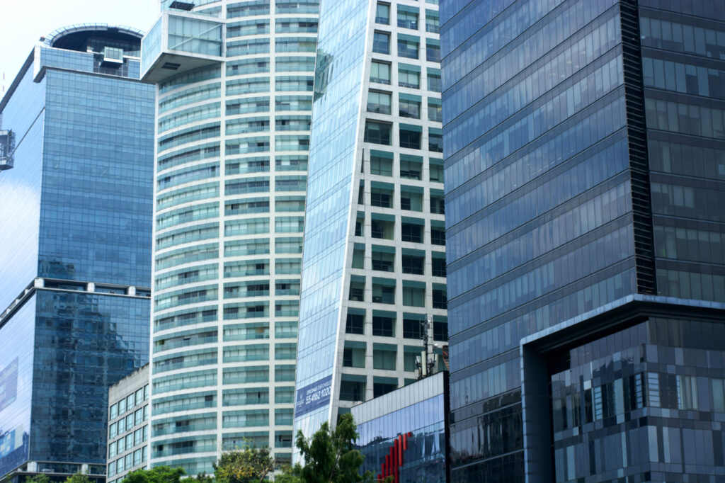 Büyük şirketlerin yeşil aklama süreçleri