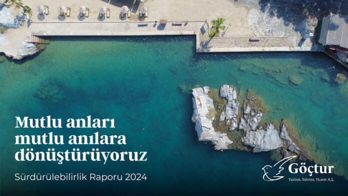 1748877398_Go__c__tur_Sustainability_Report_2024_TR_1_edited Göçtur 2024 Sürdürülebilirlik Raporu