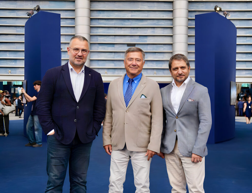 Axa Türkiye - Sosyal Sorumluluk