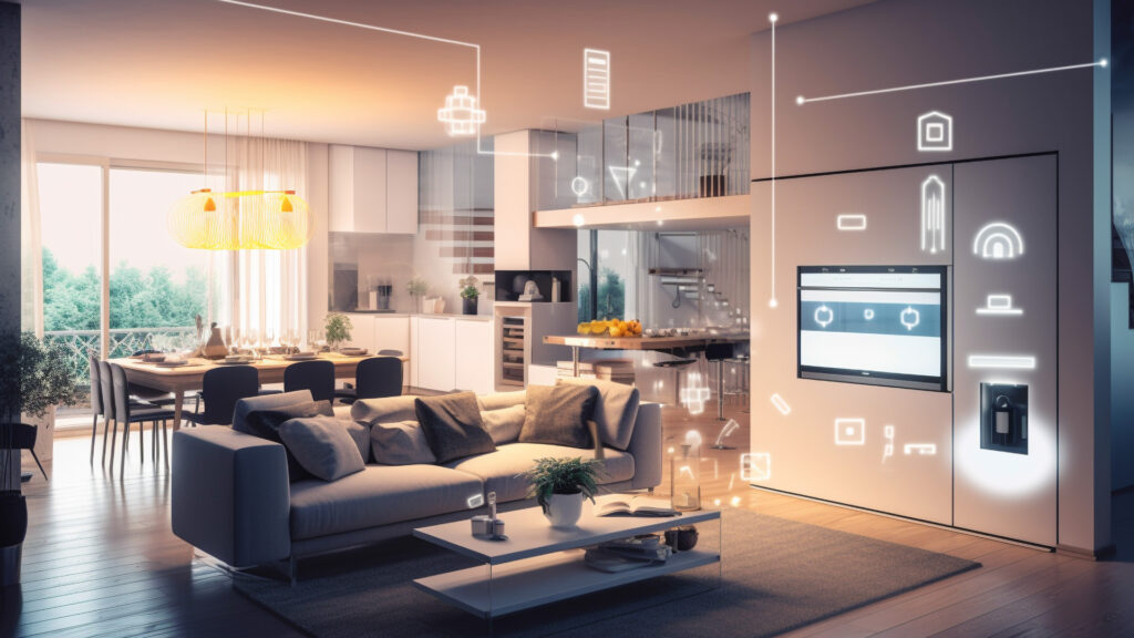 Aqara ile Akıllı Yaşamın Yeni Dönemi