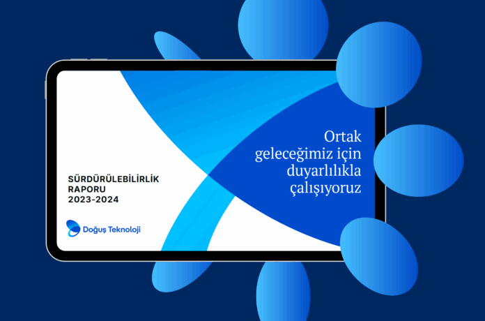 1750663060_Do__u___Teknoloji_BB_G__rsel_23.06 Doğuş Teknoloji