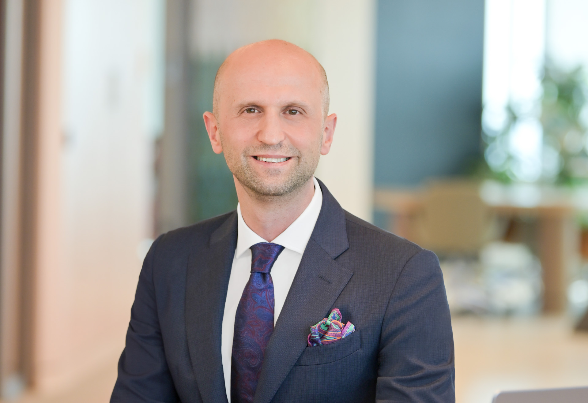 Akbank’tan KOBİ’lere Yeşil Dönüşüm Desteği