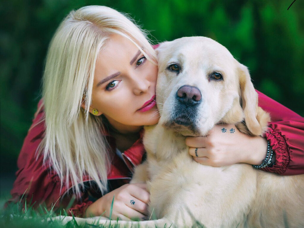 Haçiko Ömür Gedik