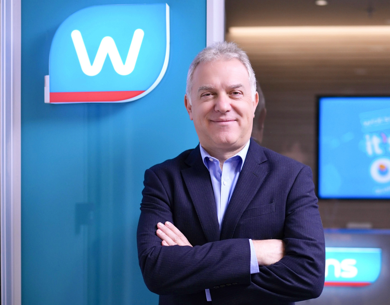 Watsons Türkiye, Yeniden Great Place to Work Oldu