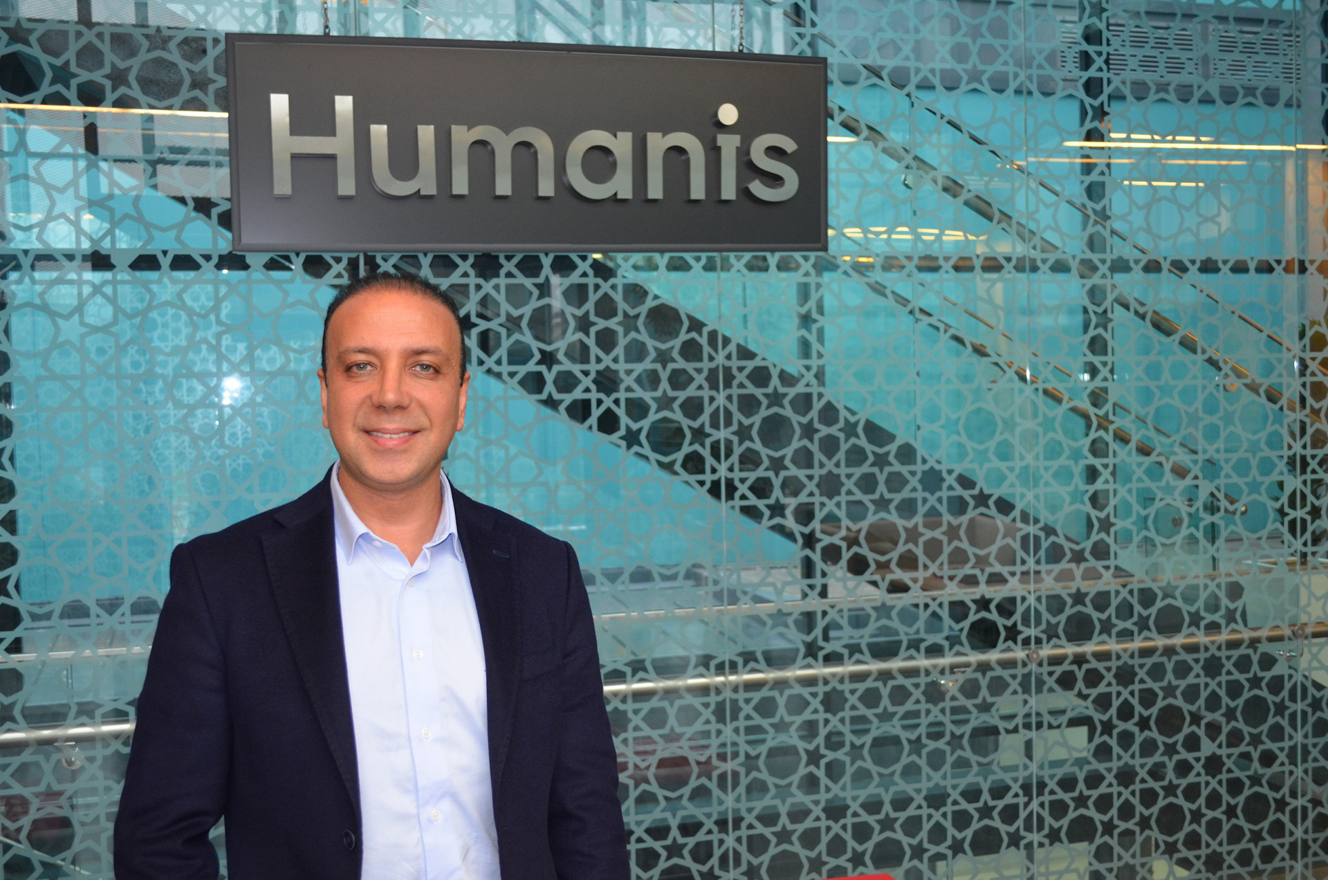 Humanis, Elektrik İhtiyacının Yüzde 81’ini Güneşten Karşılıyor
