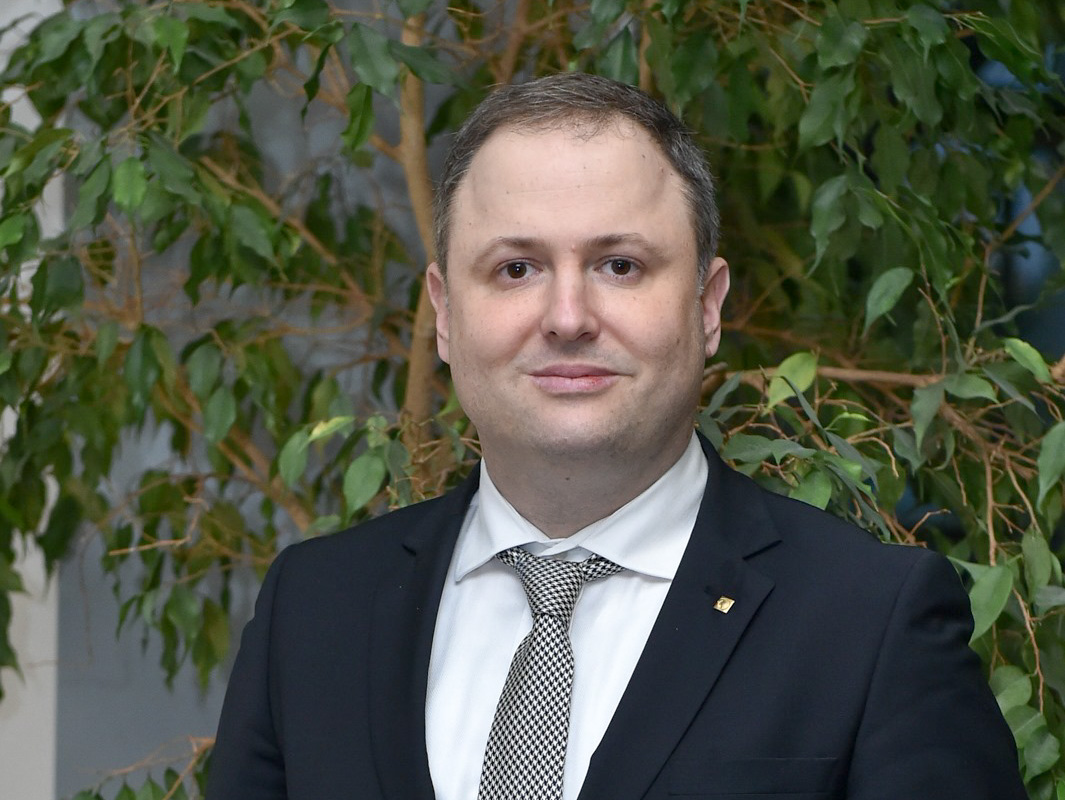 Alarko Carrier’den Bir İlk