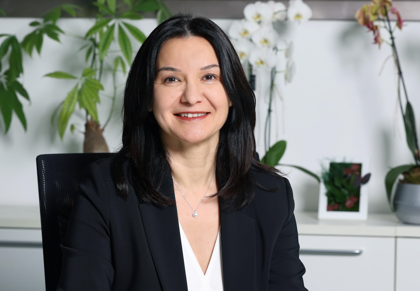 Wilo Türkiye’den Sürdürülebilir Gelecek Çağrısı