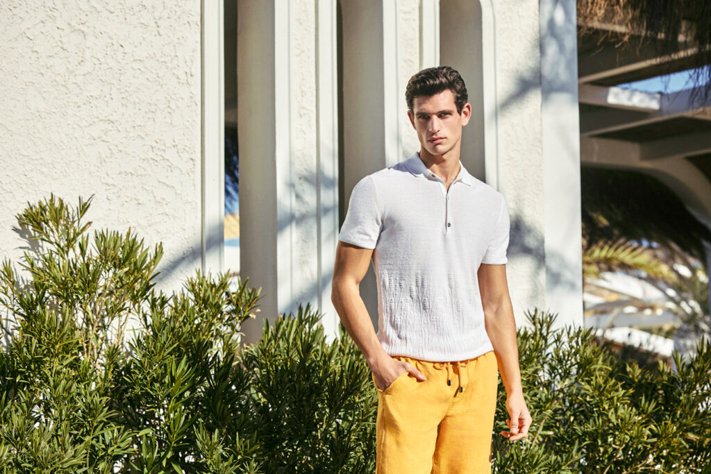 Hemington 2025 Yaz Koleksiyonu