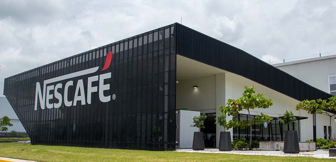 Nescafé, Sürdürülebilir Kahve Hedefini Aştı!