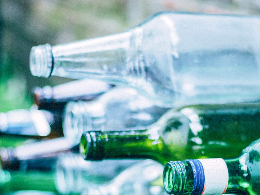 Camda mikroplastik tehlikesi