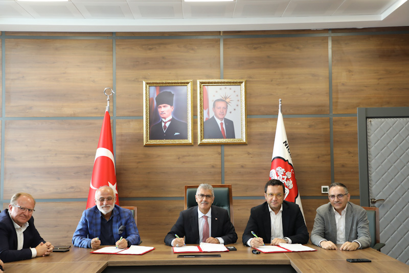 migros sürdürülebilir tarım