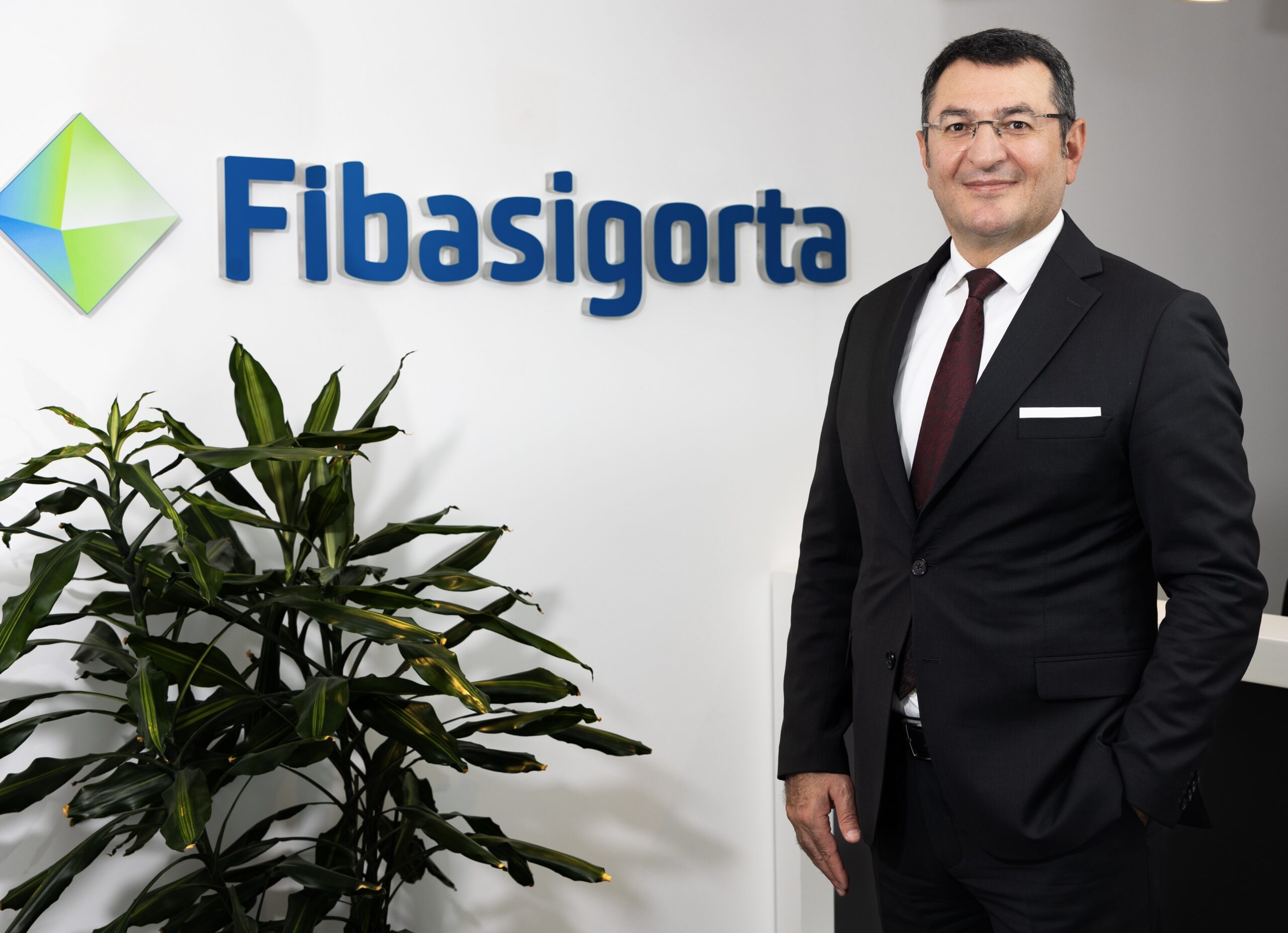 Ferdi Kaza Sigortasıyla Çevreye Katkı