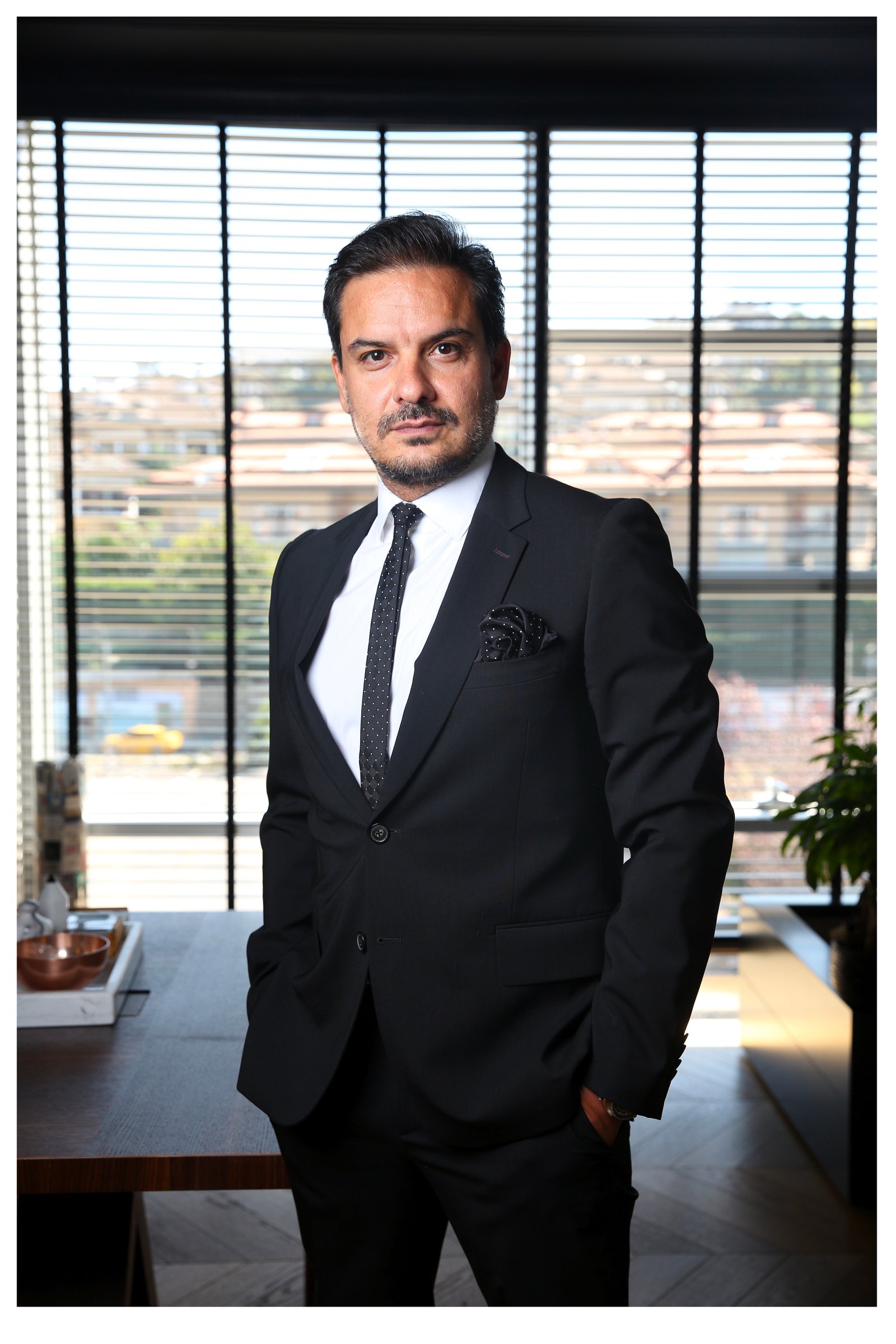 1752824490_IBS_Sigorta_ve_Reas__rans_Brokerli__i_CEO___su_Murat___ift__i