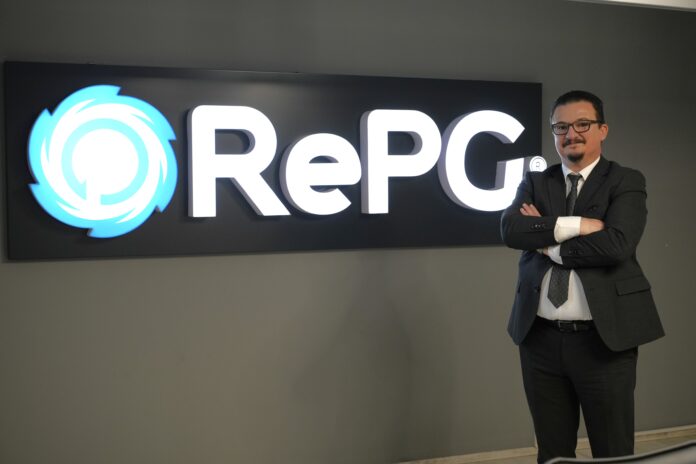 1752827321_RePG_Hasan_Ayart__rk