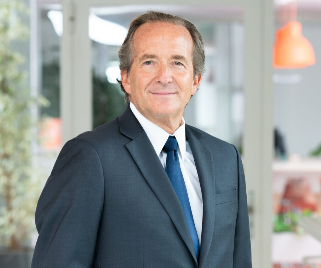 1753166123_Tetra_Pak_Ba__kan___ve_CEO_su_Adolfo_Orive