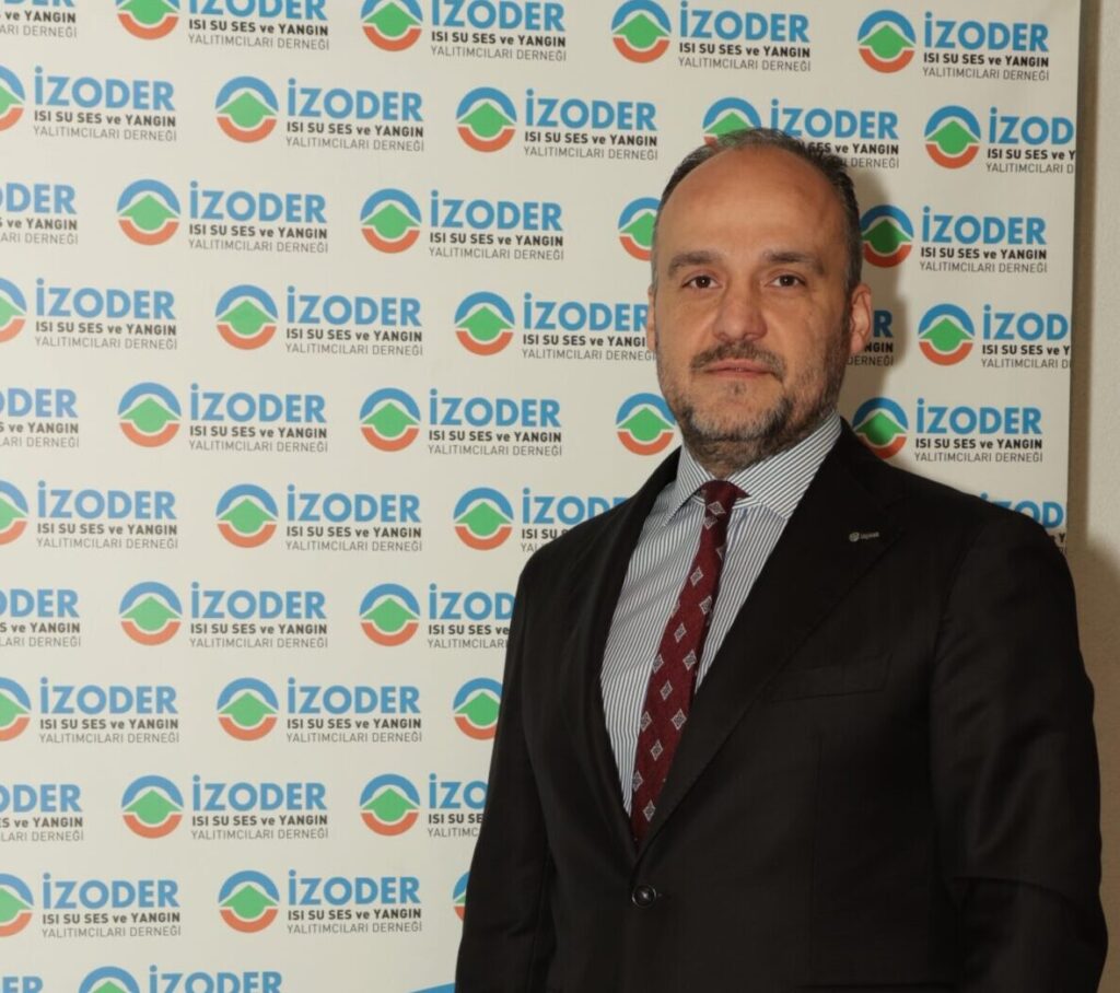 1753184662_Is____Su__Ses_ve_Yang__n_Yal__t__mc__lar___Derne__i____ZODER__Y__netim_Kurulu_Ba__kan___Emrullah_Eruslu