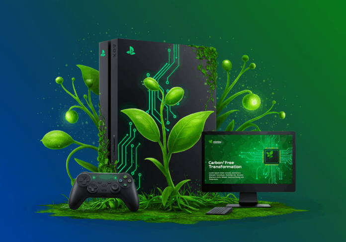 1753776707_Carbon_Free_Gaming