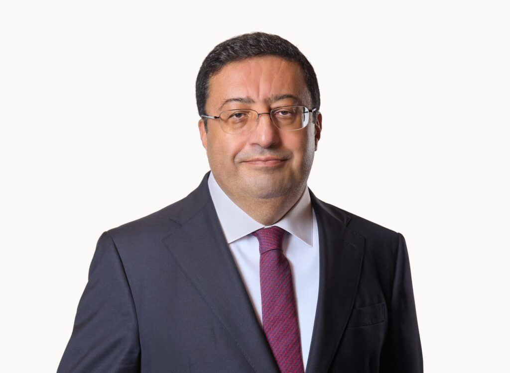 1753857191_TSKB_GenelM__d__r__MuratBilgi__