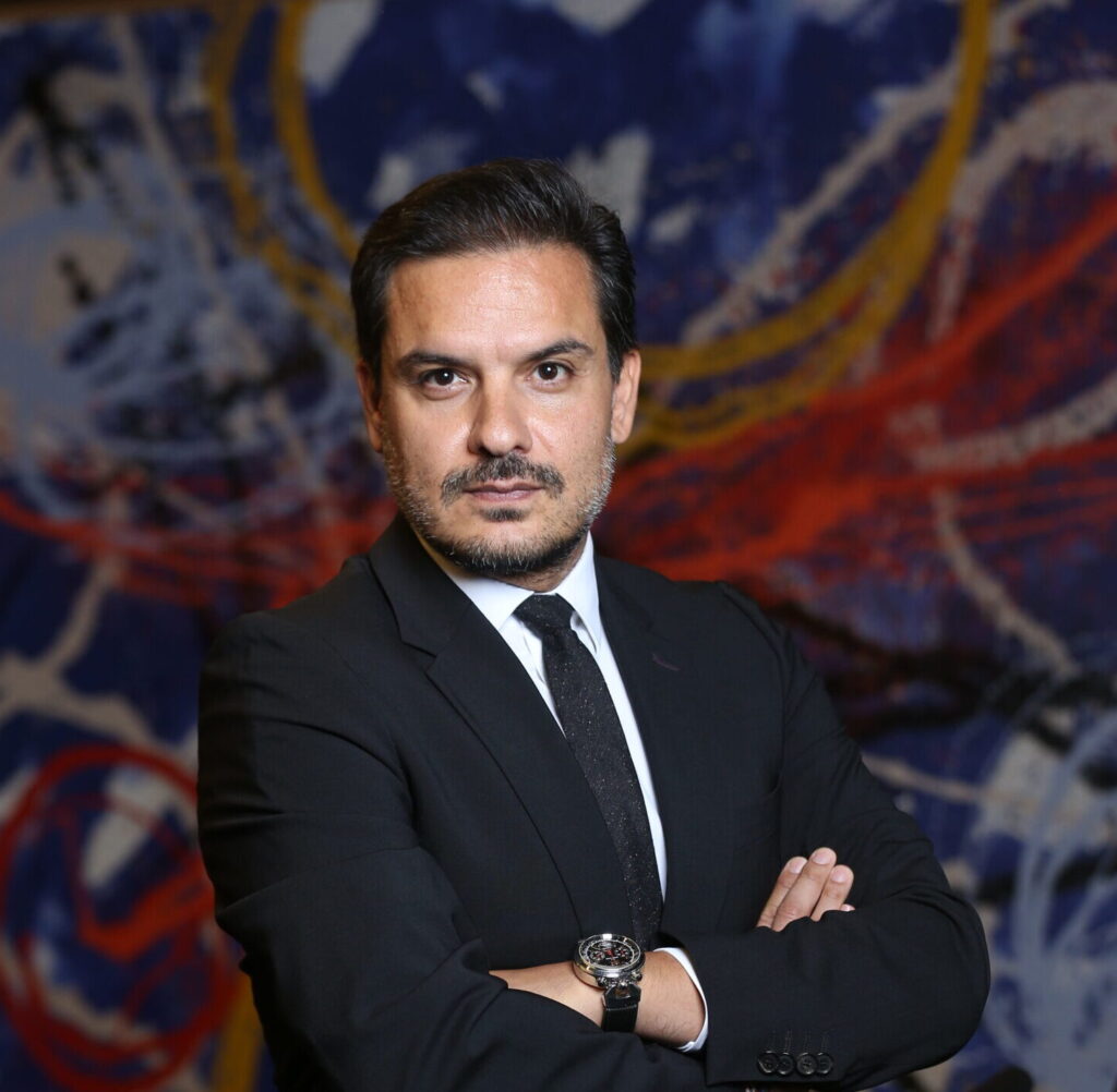 1753875464_IBS_Sigorta_ve_Reas__rans_Brokerli__i_CEO___su_Murat___ift__i