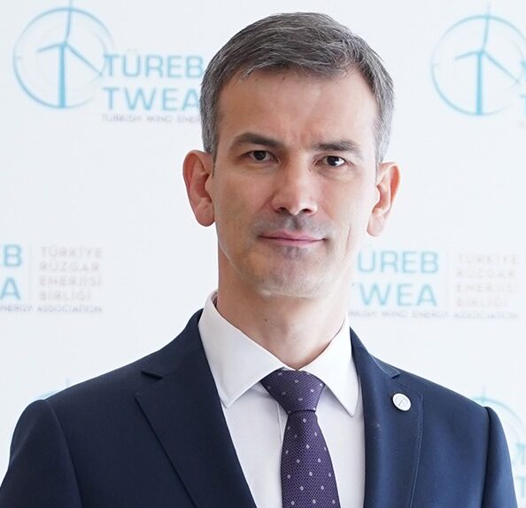 İbrahim_erden