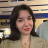 Ezgi Çavuş